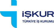 İŞKUR Yedek Listesi Başvuru Sonuçları